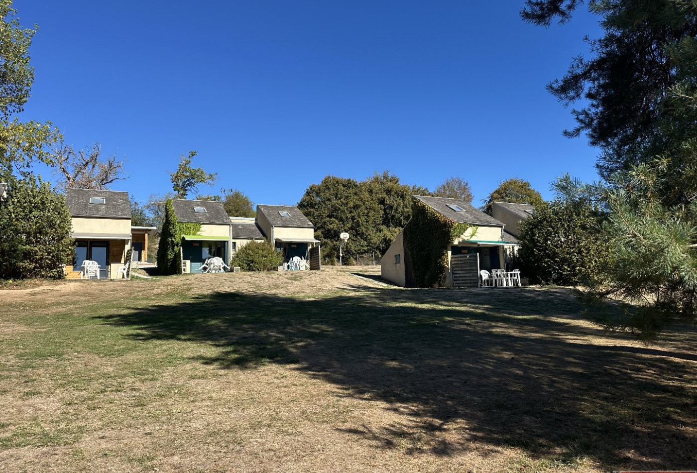vente Gîte Anzeme - Photo 5