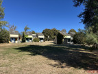 vente Gîte Anzeme