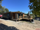 vente Gîte Anzeme