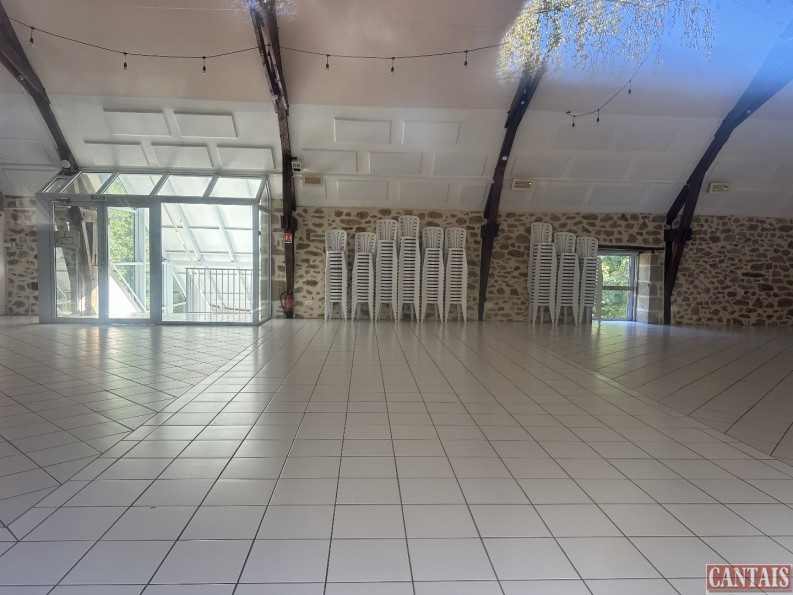 vente Camping Tulle - Photo 9