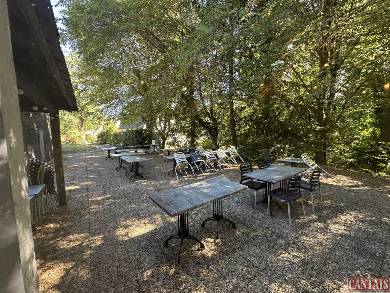 vente Camping Tulle - Photo 2