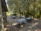 vente Camping Tulle