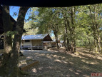 vente Camping Tulle