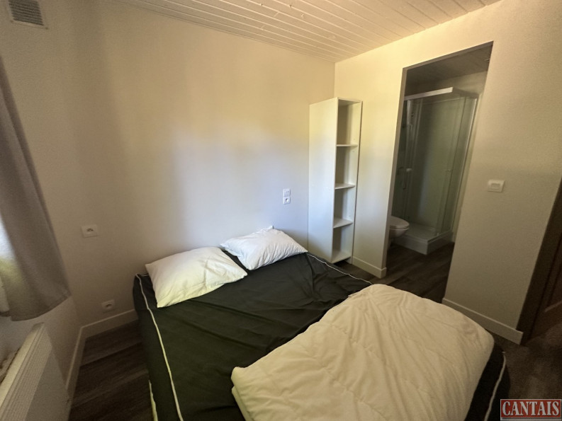 vente Camping Tulle - Photo 5