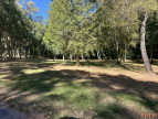 vente Camping Tulle