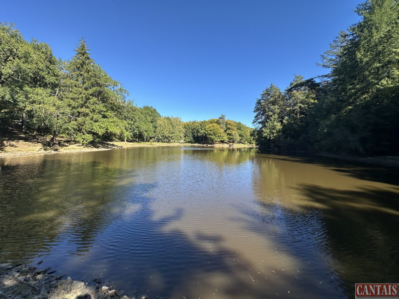 vente Camping Tulle - Photo 1