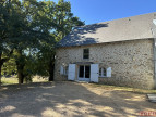 vente Camping Tulle