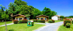 vente Gîte Flaviac
