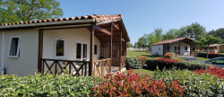 vente Gîte Flaviac