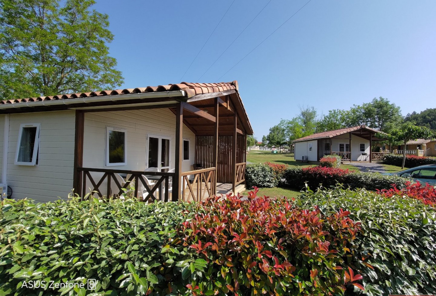 vente Gîte Flaviac - Photo 3