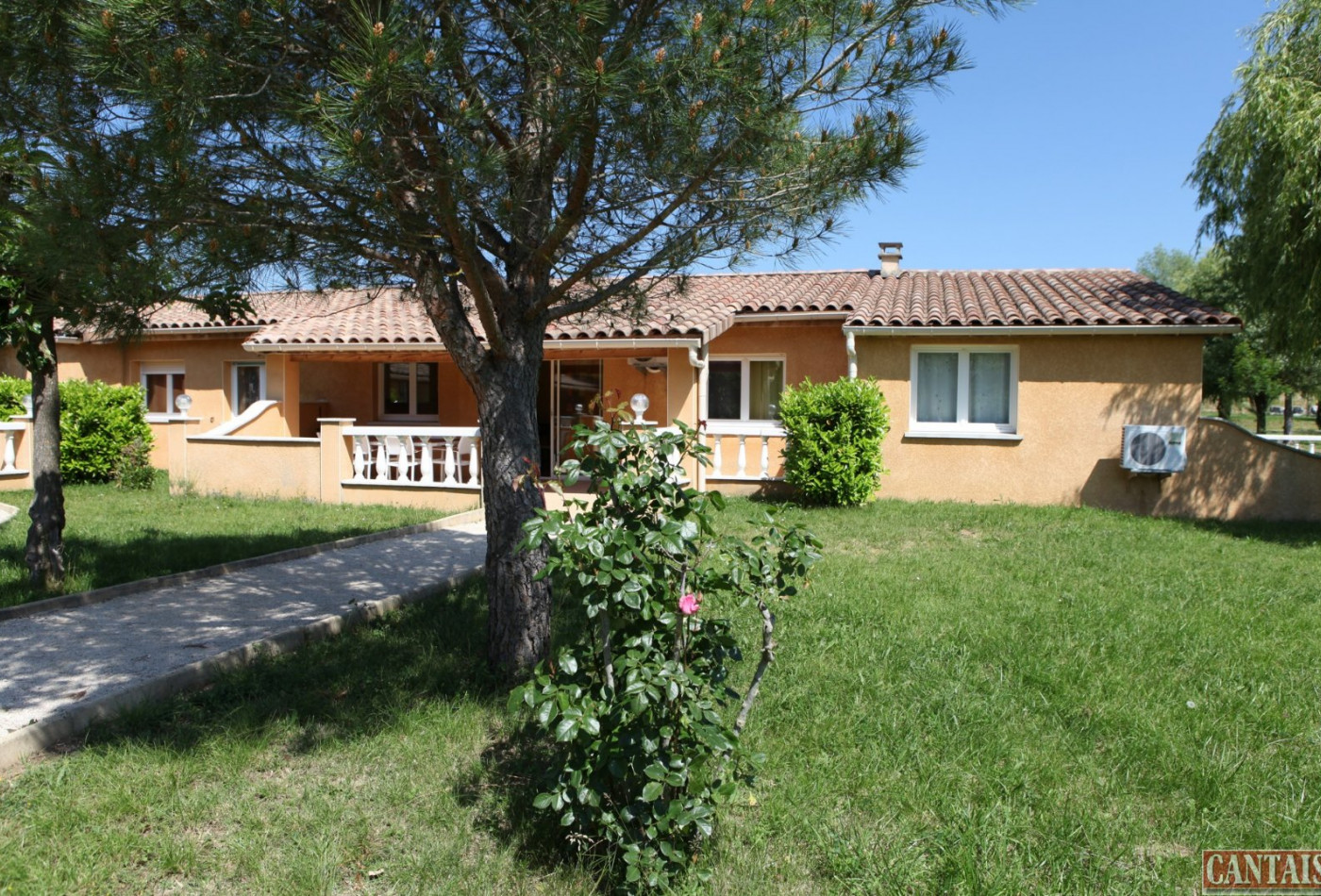 vente Gîte Flaviac - Photo 4