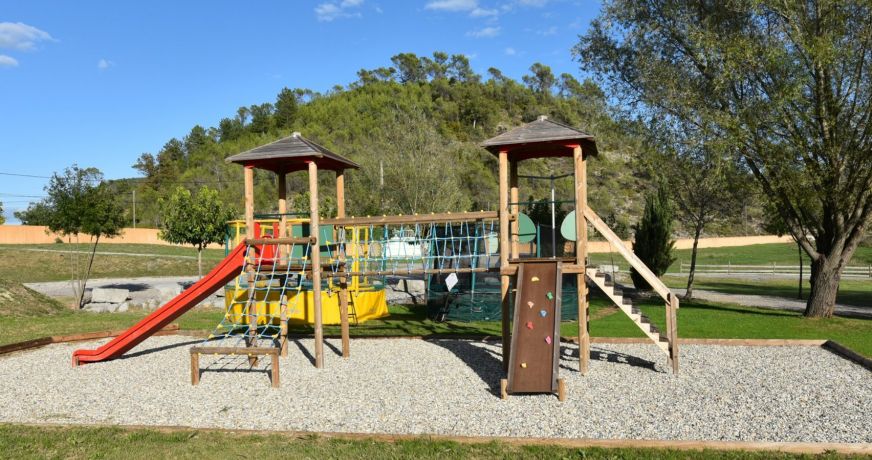 vente Gîte Flaviac
