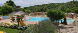vente Gîte Flaviac