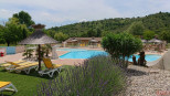 vente Gîte Flaviac