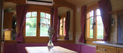 vente Gîte Flaviac