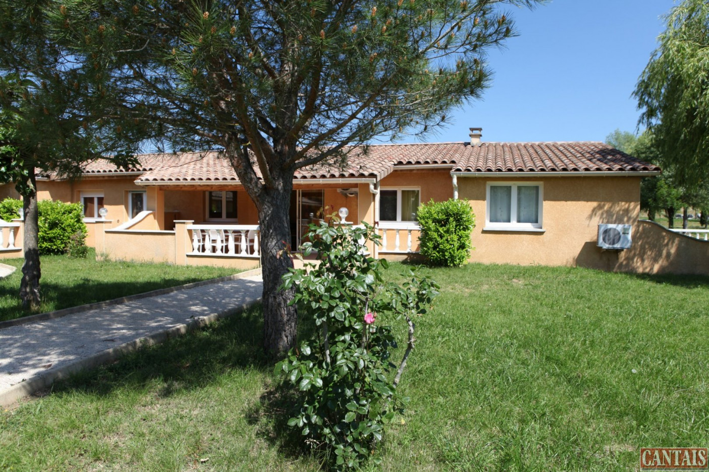 à vendre Camping Privas - Photo 2