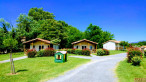 vente Camping Privas