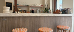 vente Hôtel bureau Palavas Les Flots