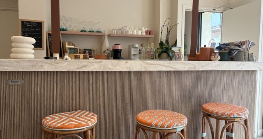 vente Hôtel bureau Palavas Les Flots