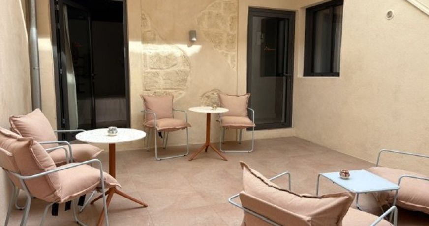 vente Hôtel bureau Palavas Les Flots
