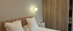 vente Hôtel bureau Palavas Les Flots