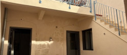 vente Hôtel bureau Palavas Les Flots