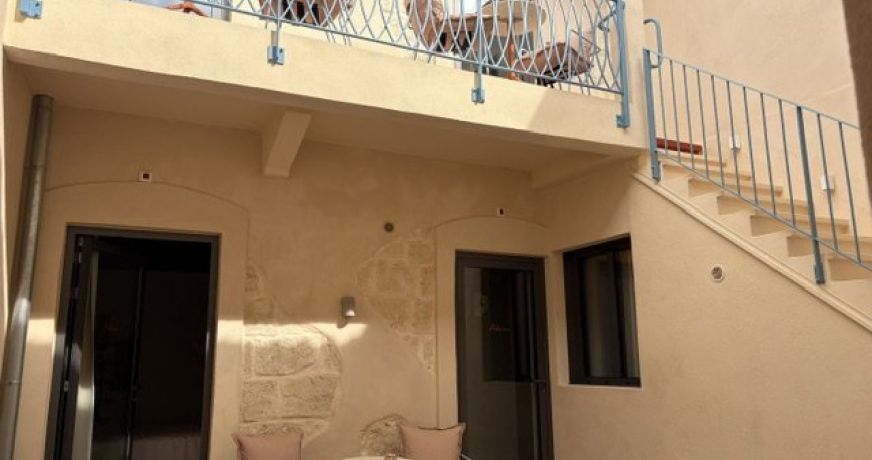 vente Hôtel bureau Palavas Les Flots