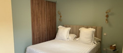 vente Hôtel bureau Palavas Les Flots
