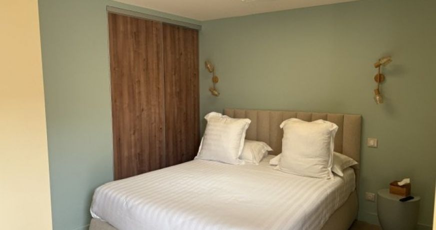 vente Hôtel bureau Palavas Les Flots