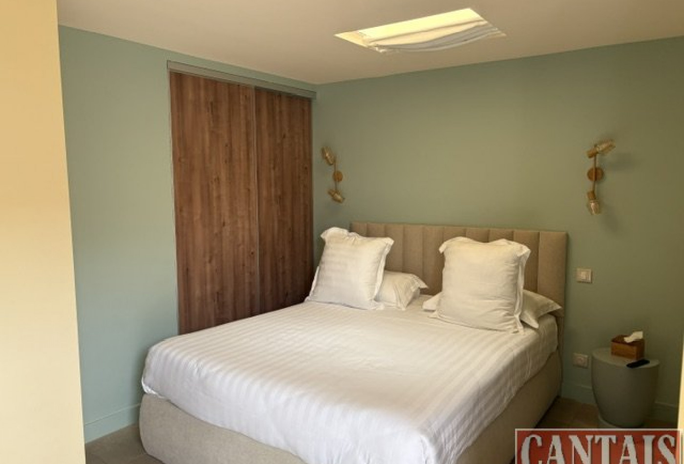 vente Hôtel bureau Palavas Les Flots - Photo 2