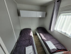 vente Camping Auxerre