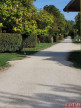 vente Camping Auxerre