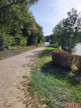 vente Camping Auxerre