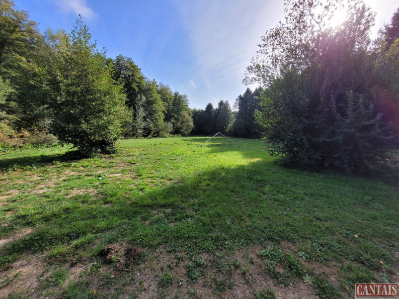 vente Camping Auxerre - Photo 2