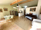 vente Gîte Toulon