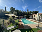 vente Gîte Toulon
