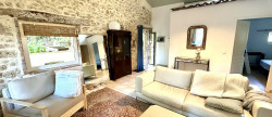 vente Gîte Toulon
