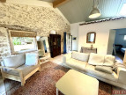 vente Gîte Toulon