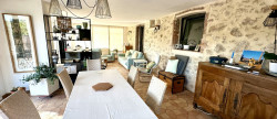 vente Gîte Toulon