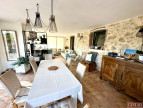 vente Gîte Toulon