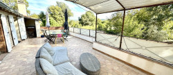 vente Gîte Toulon