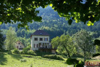 vente Chambre d'hôte Bron