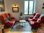 vente Chambre d'hôte Bron