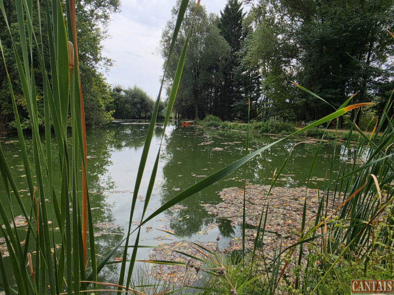 vente Camping Auch - Photo 2
