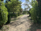 vente Camping Tours