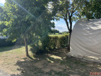 vente Camping Tours