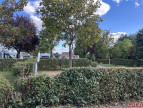 vente Camping Tours