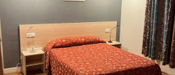 vente Hôtel bureau Cagnes Sur Mer