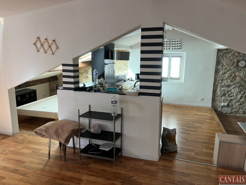 vente Hôtel bureau Cagnes Sur Mer - Photo 2