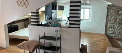 vente Hôtel bureau Cagnes Sur Mer